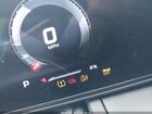 2025 Dodge Charger Daytona R/t Awd Черный vin: 2C3CDBCK0SR543260