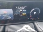 2025 Dodge Charger Daytona R/t Awd Черный vin: 2C3CDBCK0SR543260