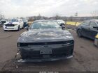 2025 Dodge Charger Daytona R/t Awd Черный vin: 2C3CDBCK0SR543260