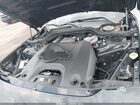 2025 Dodge Charger Daytona R/t Awd Черный vin: 2C3CDBCK0SR543260