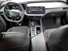 2025 Dodge Charger Daytona R/t Красный vin: 2C3CDBCK0SR543968