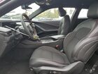 2025 Dodge Charger Daytona R/t Красный vin: 2C3CDBCK0SR543968