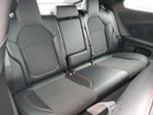 2025 Dodge Charger Daytona R/t Красный vin: 2C3CDBCK0SR543968
