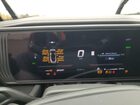 2025 Dodge Charger Daytona R/t Красный vin: 2C3CDBCK0SR543968