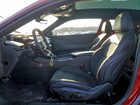 2025 Dodge Charger Daytona R Red vin: 2C3CDBCK1SR559841