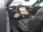 2024 Dodge Charger Daytona R Black vin: 2C3CDBCK4RR205273