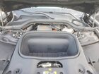 2024 Dodge Charger Daytona R Black vin: 2C3CDBCK4RR205273