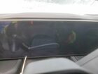 2024 Dodge Charger Daytona R Black vin: 2C3CDBCK4RR205273