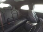 2024 Dodge Charger Daytona R Black vin: 2C3CDBCK4RR205273