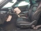 2024 Dodge Charger Daytona R Black vin: 2C3CDBCK4RR205273
