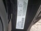 2024 Dodge Charger Daytona R Black vin: 2C3CDBCK4RR205273