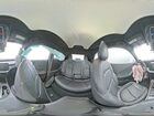 2024 Dodge Charger Daytona R Black vin: 2C3CDBCK4RR205273