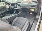 2025 Dodge Charger Daytona R Белый vin: 2C3CDBCK9SR564396