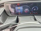 2025 Dodge Charger Daytona R Белый vin: 2C3CDBCK9SR564396