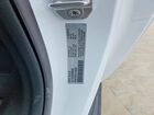 2025 Dodge Charger Daytona R Белый vin: 2C3CDBCK9SR564396