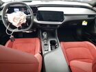 2025 Dodge Charger Daytona Scat Pack Синий vin: 2C3CDBDK0SR559425