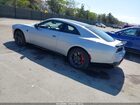 2024 Dodge Charger Daytona Scat Pack Awd Gray vin: 2C3CDBDK2RR205433