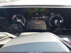 2024 Dodge Charger Daytona Scat Pack Awd Gray vin: 2C3CDBDK2RR205433