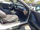 2024 Dodge Charger Daytona Scat Pack Awd Gray vin: 2C3CDBDK2RR205433
