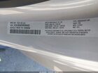 2024 Dodge Charger Daytona Scat Pack Awd Gray vin: 2C3CDBDK2RR205433