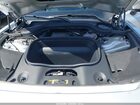 2024 Dodge Charger Daytona Scat Pack Awd Gray vin: 2C3CDBDK2RR205433