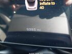 2024 Dodge Charger Daytona Scat Pack Awd Gray vin: 2C3CDBDK2RR205433