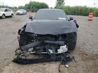 2024 Dodge Charger Daytona Scat Pack Black vin: 2C3CDBDK7RR207002