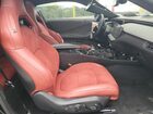 2024 Dodge Charger Daytona Scat Pack Black vin: 2C3CDBDK7RR207002