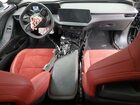 2024 Dodge Charger Daytona Scat Pack Black vin: 2C3CDBDK7RR207002