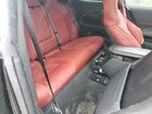 2024 Dodge Charger Daytona Scat Pack Black vin: 2C3CDBDK7RR207002