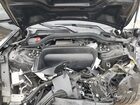 2024 Dodge Charger Daytona Scat Pack Black vin: 2C3CDBDK7RR207002