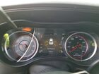 2017 Dodge Charger Police Черный vin: 2C3CDXAG5HH590407