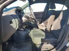 2021 Dodge Charger Police Rwd 5.7l V8 Hemi Two Tone vin: 2C3CDXAT1MH529739