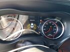 2021 Dodge Charger Police Rwd 5.7l V8 Hemi Two Tone vin: 2C3CDXAT1MH529739