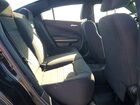 2021 Dodge Charger Police Rwd 5.7l V8 Hemi Two Tone vin: 2C3CDXAT1MH529739