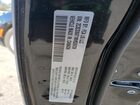 2021 Dodge Charger Police Rwd 5.7l V8 Hemi Two Tone vin: 2C3CDXAT1MH529739