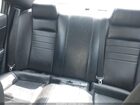 2016 Dodge Charger Police White vin: 2C3CDXAT4GH130005