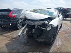 2016 Dodge Charger Police White vin: 2C3CDXAT4GH130005
