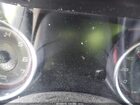 2016 Dodge Charger Police White vin: 2C3CDXAT4GH130005