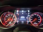 2021 Dodge Charger Police Rwd 5.7l V8 Hemi Black vin: 2C3CDXAT9MH529746