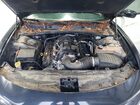 2021 Dodge Charger Police Rwd 5.7l V8 Hemi Black vin: 2C3CDXAT9MH529746