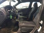2021 Dodge Charger Police Rwd 5.7l V8 Hemi Black vin: 2C3CDXAT9MH529746