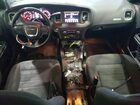 2021 Dodge Charger Police Rwd 5.7l V8 Hemi Black vin: 2C3CDXAT9MH529746