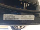 2021 Dodge Charger Police Rwd 5.7l V8 Hemi Black vin: 2C3CDXAT9MH529746