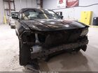2019 Dodge Charger Sxt Rwd Черный vin: 2C3CDXBG2KH564417