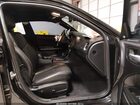 2019 Dodge Charger Sxt Rwd Черный vin: 2C3CDXBG2KH564417