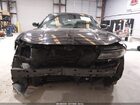 2019 Dodge Charger Sxt Rwd Черный vin: 2C3CDXBG2KH564417