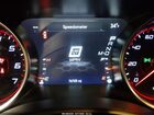 2019 Dodge Charger Sxt Rwd Черный vin: 2C3CDXBG2KH564417