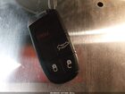 2019 Dodge Charger Sxt Rwd Черный vin: 2C3CDXBG2KH564417