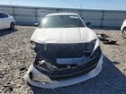 2020 Dodge Charger Sxt Белый vin: 2C3CDXBG2LH102358
